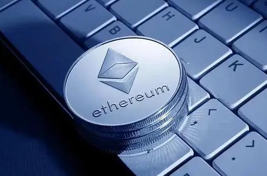 欧易钱包下载软件最新 欧易交易所app最新版-第9张图片-欧易交易所