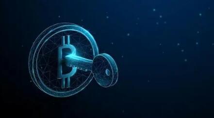 手续费怎么算 lunc手续费是最低的吗-第3张图片-欧易交易所