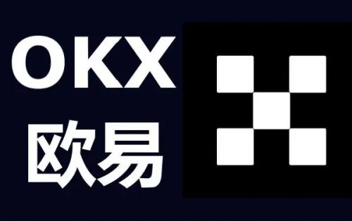 芝麻开门APP客户端下载 gate.io官网APP最新-第2张图片-欧易交易所
