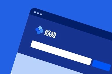 芝麻开门APP客户端下载 gate.io官网APP最新-第3张图片-欧易交易所