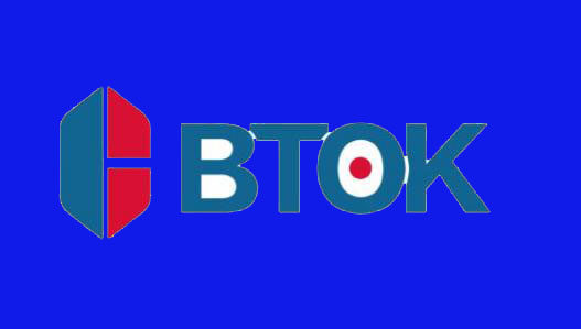 btok交易平台手机钱包下载 btok交易中心平台下载-第1张图片-<a href=https://menhulian.com/e/public/ClickAd/?adid=1 target=_blank class=infotextkey>欧易</a>交易所