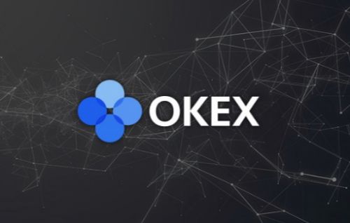 op币买币app官网下载安卓版 op币买币平台官方app下载-第6张图片-欧易交易所 op币买币app官网下载安卓版 op币买币平台官方app下载-第6张图片-欧易交易所