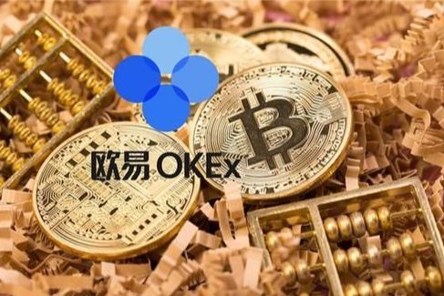 op币交易平台app最新版 op币最新安卓app下载-第1张图片-<a href=https://menhulian.com/e/public/ClickAd/?adid=1 target=_blank class=infotextkey>欧易</a>交易所 op币交易平台app最新版 op币最新安卓app下载-第1张图片-<a href=https://menhulian.com/e/public/ClickAd/?adid=1 target=_blank class=infotextkey>欧易</a>交易所
