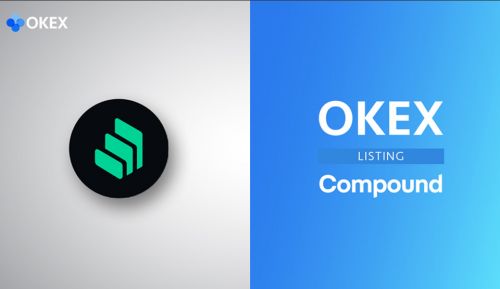 op币交易平台app最新版 op币最新安卓app下载-第7张图片-欧易交易所 op币交易平台app最新版 op币最新安卓app下载-第7张图片-欧易交易所