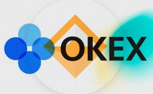 bitkeep下载链接官方版 bitkeep苹果app最新版下载-第6张图片-欧易交易所 bitkeep下载链接官方版 bitkeep苹果app最新版下载-第6张图片-欧易交易所