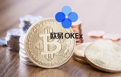 交易所app下载-蜜蜂币交易所app下载最新安卓网页版-第1张图片-<a href=https://menhulian.com/e/public/ClickAd/?adid=1 target=_blank class=infotextkey>欧易</a>交易所