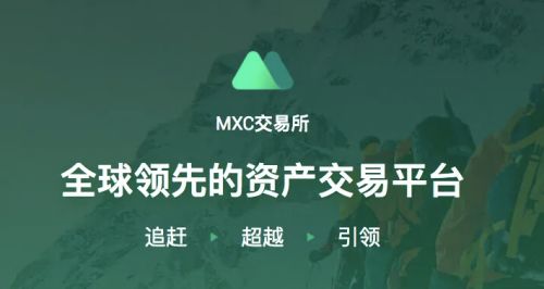 泰达币手机安卓版下载 泰达币app软件下载-第7张图片-欧易交易所