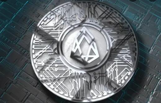 lunc是什么钱包 lunc数字货币交易平台-第2张图片-欧易交易所
