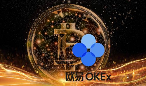 狗币app在哪儿下载 狗狗币交易所软件最新版下载-第4张图片-欧易交易所 狗币app在哪儿下载 狗狗币交易所软件最新版下载-第4张图片-欧易交易所