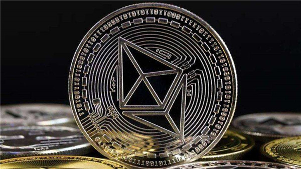 欧易话费卡骗局(易话费是骗局吗)-第1张图片-欧易下载 <a href=https://menhulian.com/e/public/ClickAd/?adid=1 target=_blank class=infotextkey>欧易</a>话费卡骗局(易话费是骗局吗)-第1张图片-欧易下载
