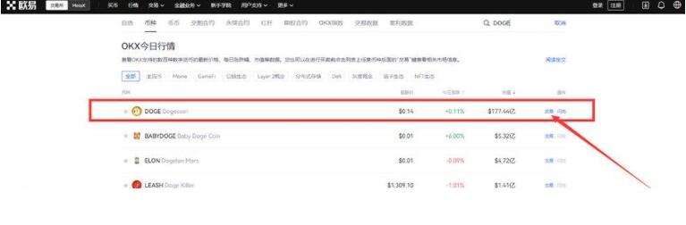 蜜蜂币交易平台app下载官方-蜜蜂币官方下载-第3张图片-欧易交易所