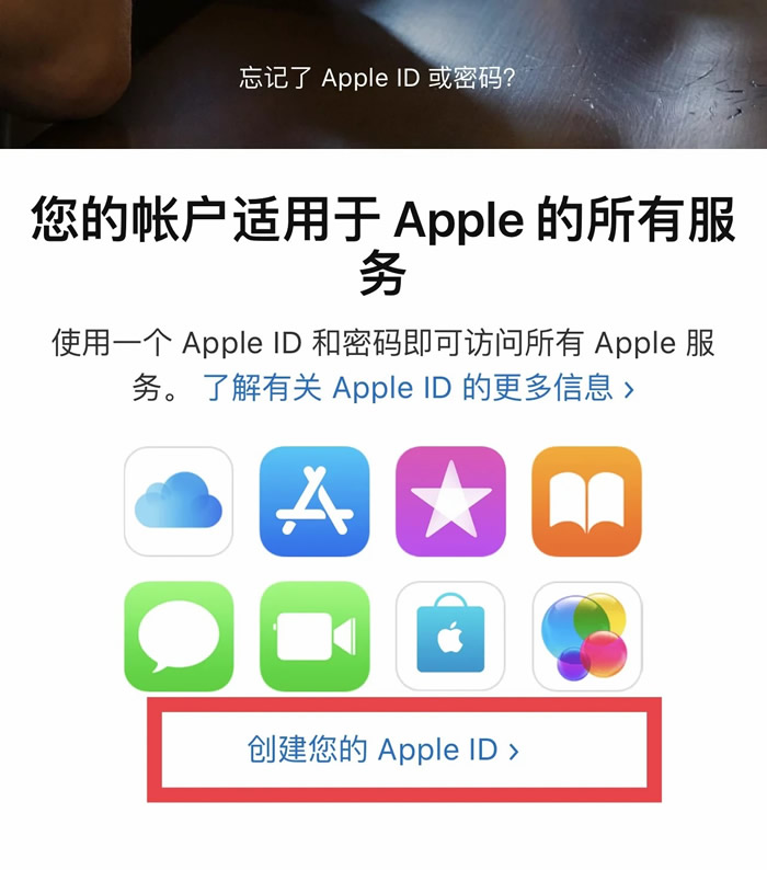 pig币交易所APP客户端下载 pig币交易所官网APP-第4张图片-欧易交易所