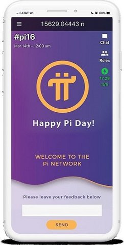 chz官方下载APP客户端 chz官方安卓版app-第6张图片-欧易交易所 chz官方下载APP客户端 chz官方安卓版app-第6张图片-欧易交易所