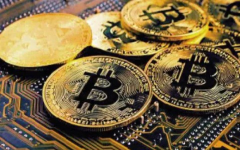 zec交易客户端最新版下载 zec币交易所软件app最新下载-第4张图片-欧易交易所 zec交易客户端最新版下载 zec币交易所软件app最新下载-第4张图片-欧易交易所