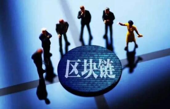 okex官网登录入口 欧易okex官网登录-第5张图片-欧易交易所