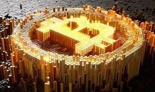 dot数字平台官方版下载 dot币哪里下载-第1张图片-<a href=https://menhulian.com/e/public/ClickAd/?adid=1 target=_blank class=infotextkey>欧易</a>交易所 dot数字平台官方版下载 dot币哪里下载-第1张图片-<a href=https://menhulian.com/e/public/ClickAd/?adid=1 target=_blank class=infotextkey>欧易</a>交易所
