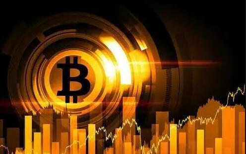 奇亚币手机交易所app最新下载 奇亚币平台全新版下载最新-第1张图片-<a href=https://menhulian.com/e/public/ClickAd/?adid=1 target=_blank class=infotextkey>欧易</a>交易所
