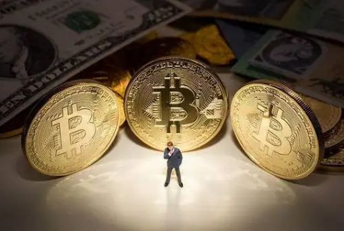 狗币最新版本手机端下载 比特币官方网正版下载-第6张图片-欧易交易所 狗币最新版本手机端下载 比特币官方网正版下载-第6张图片-欧易交易所