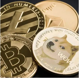 okex欧易官网app下载-欧易OKX钱包更新版下载-第2张图片-欧易下载 okex欧易官网app下载-欧易OKX钱包更新版下载-第2张图片-欧易下载