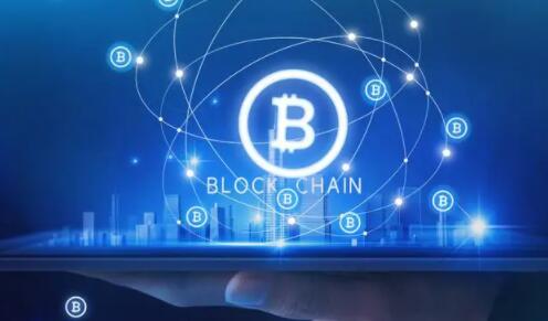 以态坊交易所app手机端 以态坊交易所软件下载-第1张图片-<a href=https://menhulian.com/e/public/ClickAd/?adid=1 target=_blank class=infotextkey>欧易</a>交易所 以态坊交易所app手机端 以态坊交易所软件下载-第1张图片-<a href=https://menhulian.com/e/public/ClickAd/?adid=1 target=_blank class=infotextkey>欧易</a>交易所