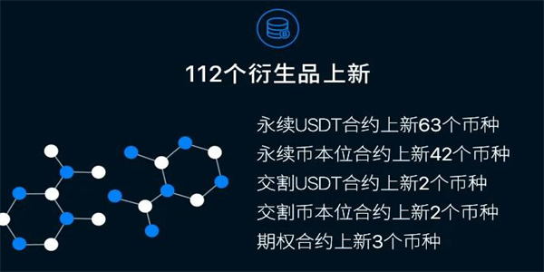 比特币交易所app下载链接 比特币交易平台手机端-第7张图片-欧易交易所