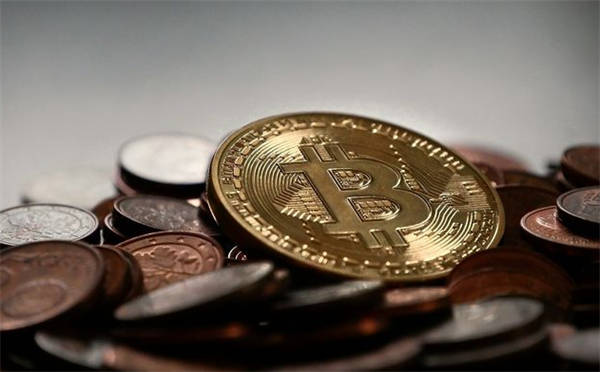 欧易okex苹果版哪里下?欧易okex官方正版下载-第3张图片-欧易交易所 欧易okex苹果版哪里下?欧易okex官方正版下载-第3张图片-欧易交易所