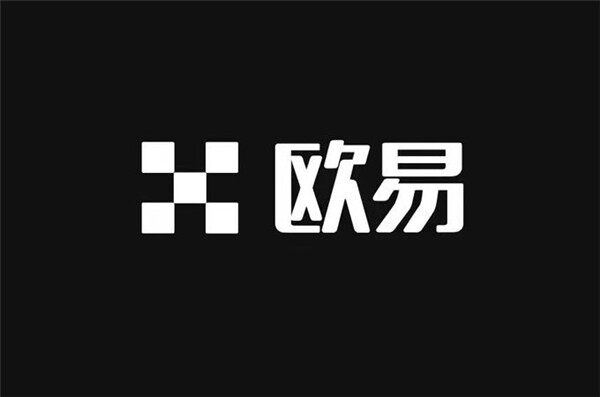欧易中文版软件下载 欧易怎么绑定支付宝-第1张图片-欧易下载