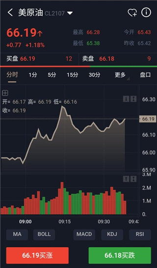 欧易交易所官方app下载 欧易交易所最新版本v6.0.14-第5张图片-欧易交易所 欧易交易所官方app下载 欧易交易所最新版本v6.0.14-第5张图片-欧易交易所