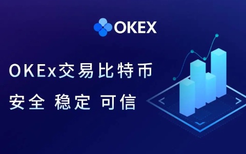欧易交易所官方app下载 欧易交易所最新版本v6.0.14-第6张图片-欧易交易所 欧易交易所官方app下载 欧易交易所最新版本v6.0.14-第6张图片-欧易交易所