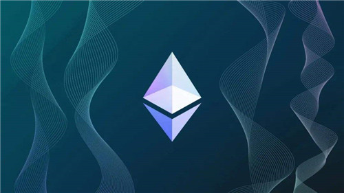 【Doge】狗狗币下载地址链接 狗币app安卓下载入口-第4张图片-欧易交易所 【Doge】狗狗币下载地址链接 狗币app安卓下载入口-第4张图片-欧易交易所