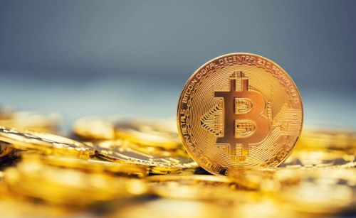 【Doge】狗狗币下载地址链接 狗币app安卓下载入口-第5张图片-欧易交易所 【Doge】狗狗币下载地址链接 狗币app安卓下载入口-第5张图片-欧易交易所
