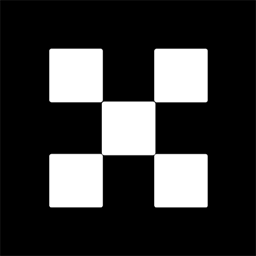 比特币交易平台有哪些 2022年14大比特币交易所排名-第2张图片-欧易下载 比特币交易平台有哪些 2022年14大比特币交易所排名-第2张图片-欧易下载