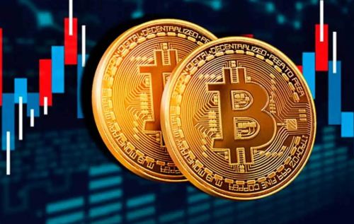 ETH钱包app下载-ETH钱包app安卓版下载v6.0.18-第6张图片-欧易交易所 ETH钱包app下载-ETH钱包app安卓版下载v6.0.18-第6张图片-欧易交易所