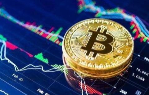 泰达币tether交易所在哪里下载 泰达币v4.4.7下载最新版-第2张图片-欧易交易所 泰达币tether交易所在哪里下载 泰达币v4.4.7下载最新版-第2张图片-欧易交易所