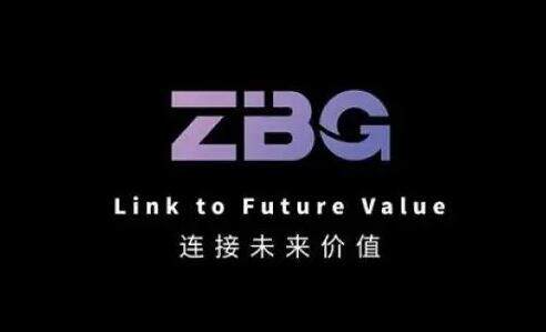 欧易交易所新版下载 欧易手机交易所安卓中国版-第6张图片-欧易下载 欧易交易所新版下载 欧易手机交易所安卓中国版-第6张图片-欧易下载