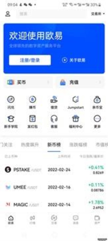 ok保证金率多少合适