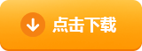 zec币手机交易所下载 zec币最新正版手机端下载-第3张图片-欧易交易所 zec币手机交易所下载 zec币最新正版手机端下载-第3张图片-欧易交易所