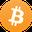 08-24发布：区块链网评分降幅日榜