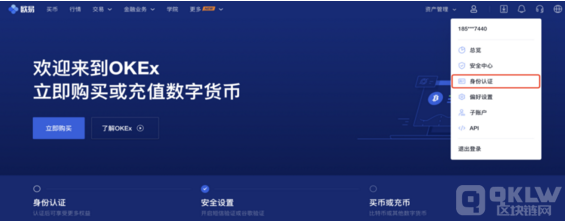 图片41.png