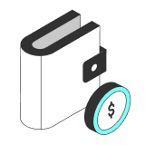 500658611C275551.png