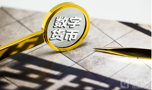 图片15.png