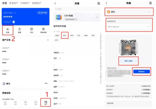 如何购买shib币?欧易shib购买全教程