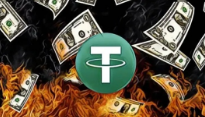 NFT收藏家CooperTurley推出1000万美元的Web3音乐基金