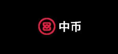 欧易交易所手机app官方版(okx交易所新版APP)下载v6.0.48安卓版-第5张图片-腾赚网 欧易交易所手机app官方版(okx交易所新版APP)下载v6.0.48安卓版-第5张图片-腾赚网