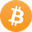 09-10发布：区块链网评分升幅日榜