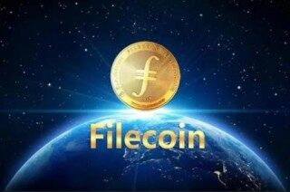 fil币手机安卓下载链接 fil币客户手机下载