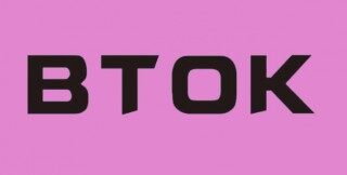 btok交易所最新安卓版 btok手机平台安卓app