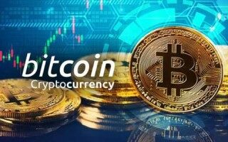 pi币什么是Pi Network机制的深入理解和未来的发展