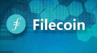 fil币客户端下载 fil币手机最新官方