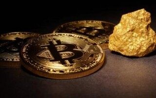 比特币最新价格查询app_比特币交易所官网下载
